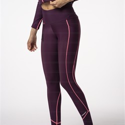 LEGGINGS CUTE #8